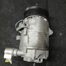 13297443 Compressore a/c  OPEL