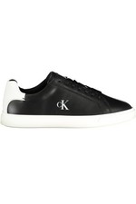 CALVIN KLEIN CALZATURA
