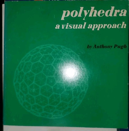 Polyhedra visual approach - visual,
