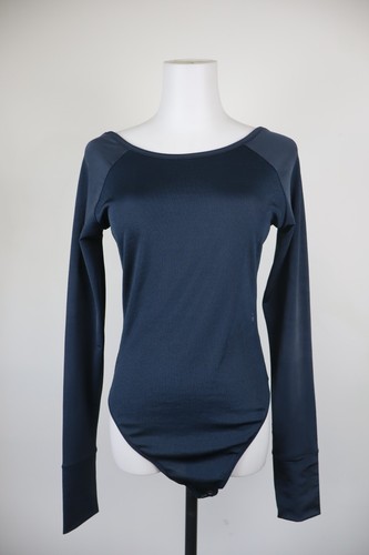 Star raw maglia body donna - g-star,