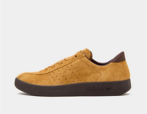Scarpe ginnastica adidas - ginnastica,