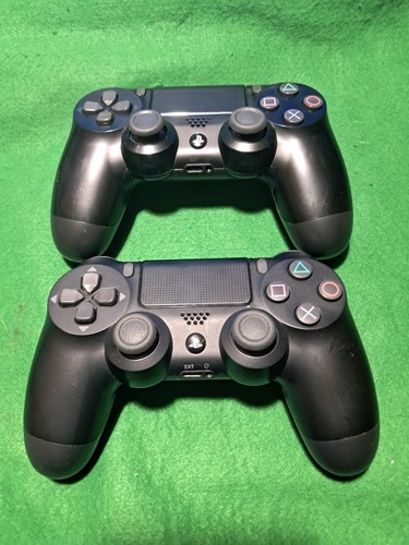 Controller wireless - controller,