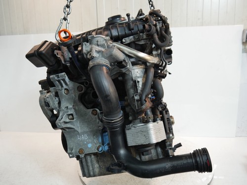 Motore per passat 0 - motore, tdi