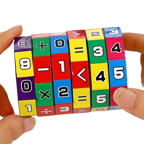 Gioco conteggio giocattolo - gioco,