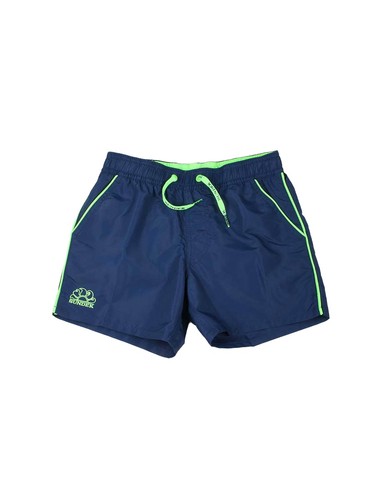 Sundek costume boardshort jr - costume,