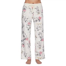 Pigiama donna Disney pantalone