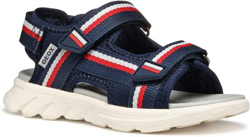 Geox sandal airadyum bo - j,