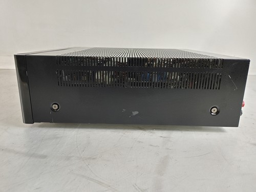Rotel rmb 1512 channel - rotel, 12-channel