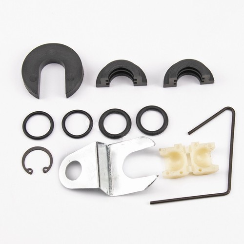 Kit riparazione leva - kit, del