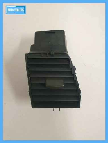 Griglia ventilazione - griglia,