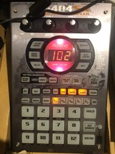 Roland SP-404SX campionatore
