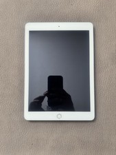 Apple iPad Come Nuovo