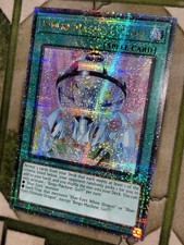 YuGiOh BINGO MACHINE, GO