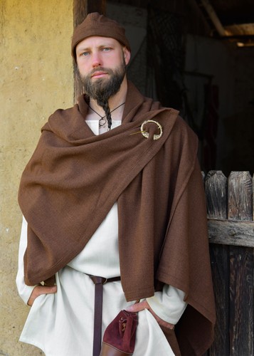Battle merchant vichingo - battle-merchant,