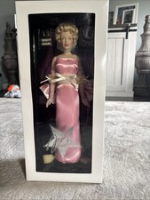 Marilyn monroe bambola - bambola, di