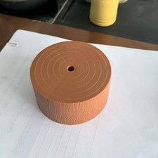 Supporto per albero di Natale