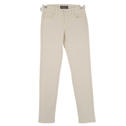 Jacob cohen jeans - jacob,