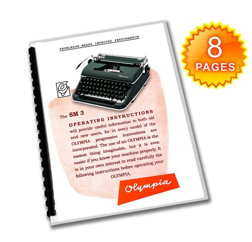 Macchina scrivere green - scrivere,