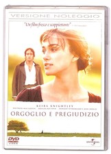 Ebond orgoglio pregiudizio - e,