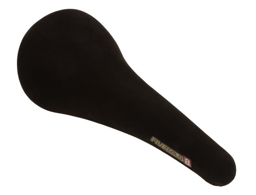 Sella kashimax five gold - gold, 8p