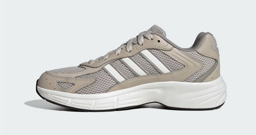 Scarpe running uomo - uomo, adidas