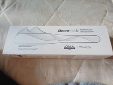 steamPod3 loreal ean