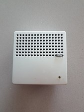 BTICINO TERRANEO LT 2160