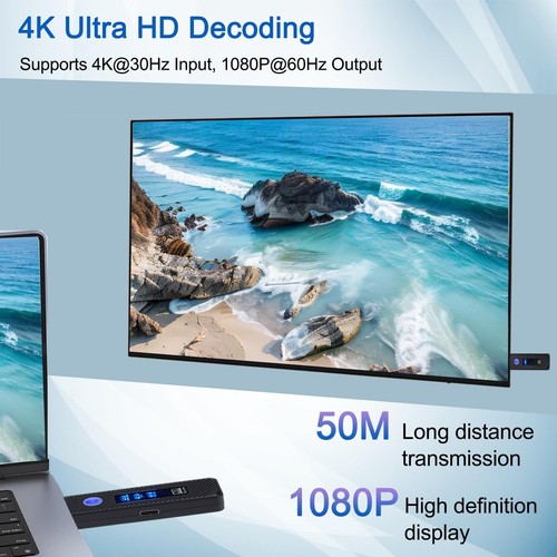 Wireless hdmi compatible - wireless, hdmi-compatible