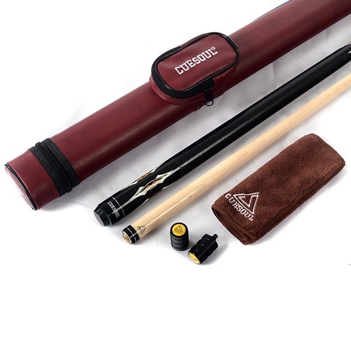 Cuesoul pollici stecca da - 58,