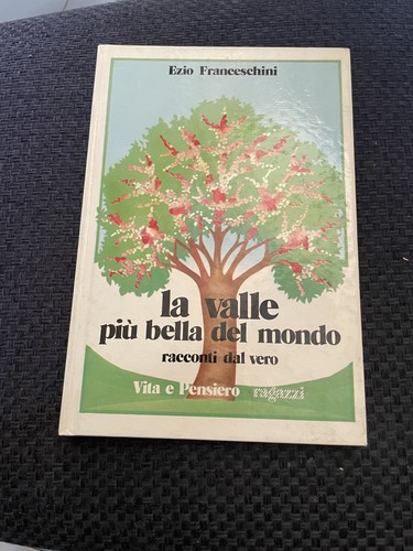 Vita pensiero ragazzi ezio - e,