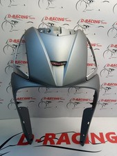 SCUDO ANTERIORE KYMCO PEOPLE