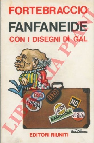 Fortebraccio fanfaneide con - fortebraccio, fanfaneide.