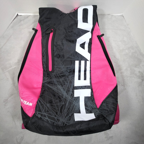 Zaino head tour team tennis - team, 2