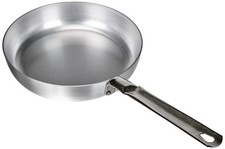 Pentole Agnelli PCMX01124