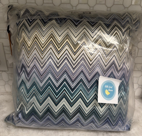 Missoni home cuscino - home,