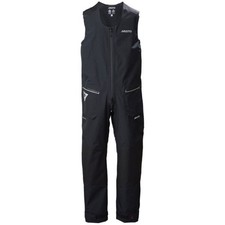 MUSTO 81212-991 SAOLPETTE LPX