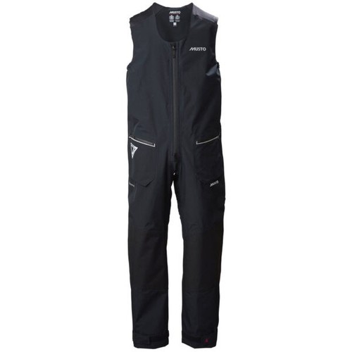 Musto 81212 991 saolpette - saolpette, lpx