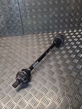 ALBERO TRASMISSIONE POSTERIORE DESTRO AUDI Q3 2.0 DIESEL AUTO QUATTRO 2021 3Q0501203B