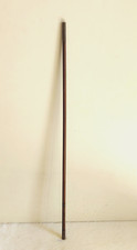 Bastone passeggio vintage - bastone,