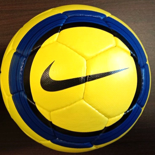 Rara calcio nike - rara,