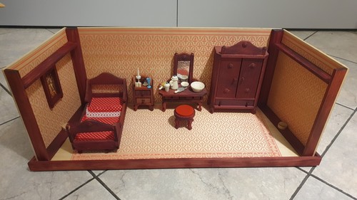 Sevi collectable model 2599 - collectable,