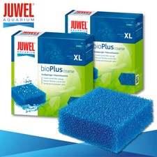 Juwel 2 X Bioplus Coarse Pori