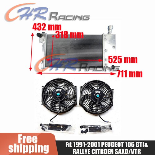 Per peugeot 106 gti - per,