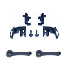 Kit Riparazione Tetto Apribile