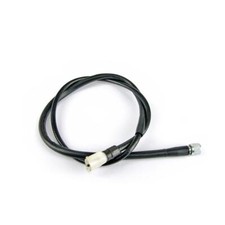 164505 KIT CAVO CONTA Km MBK OVETTO 50 1996-2002