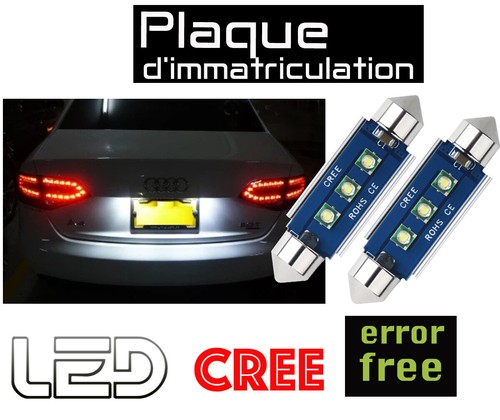 Pour bmw e60 e61 - 5,