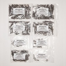 BMW K1300 S R GT 2007-2015 Kit