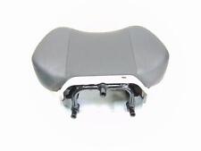 schienale SUZUKI BURGMAN 650 2011 2012