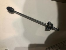 leva cambio Lancia Appia