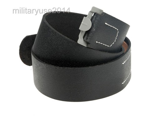 Wwii esercito tedesco soldato - wwii,